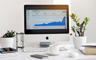 jiuyou-球员训练负荷与比赛安排失衡，球员训练负荷与比赛安排失衡的原因