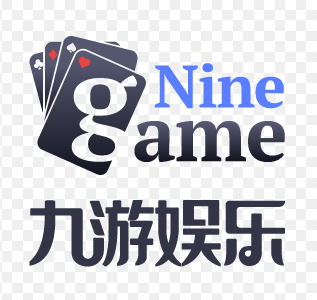 九游(jiuyou)官方网站 - 九游官网唯一入口 JIU YOU GAME