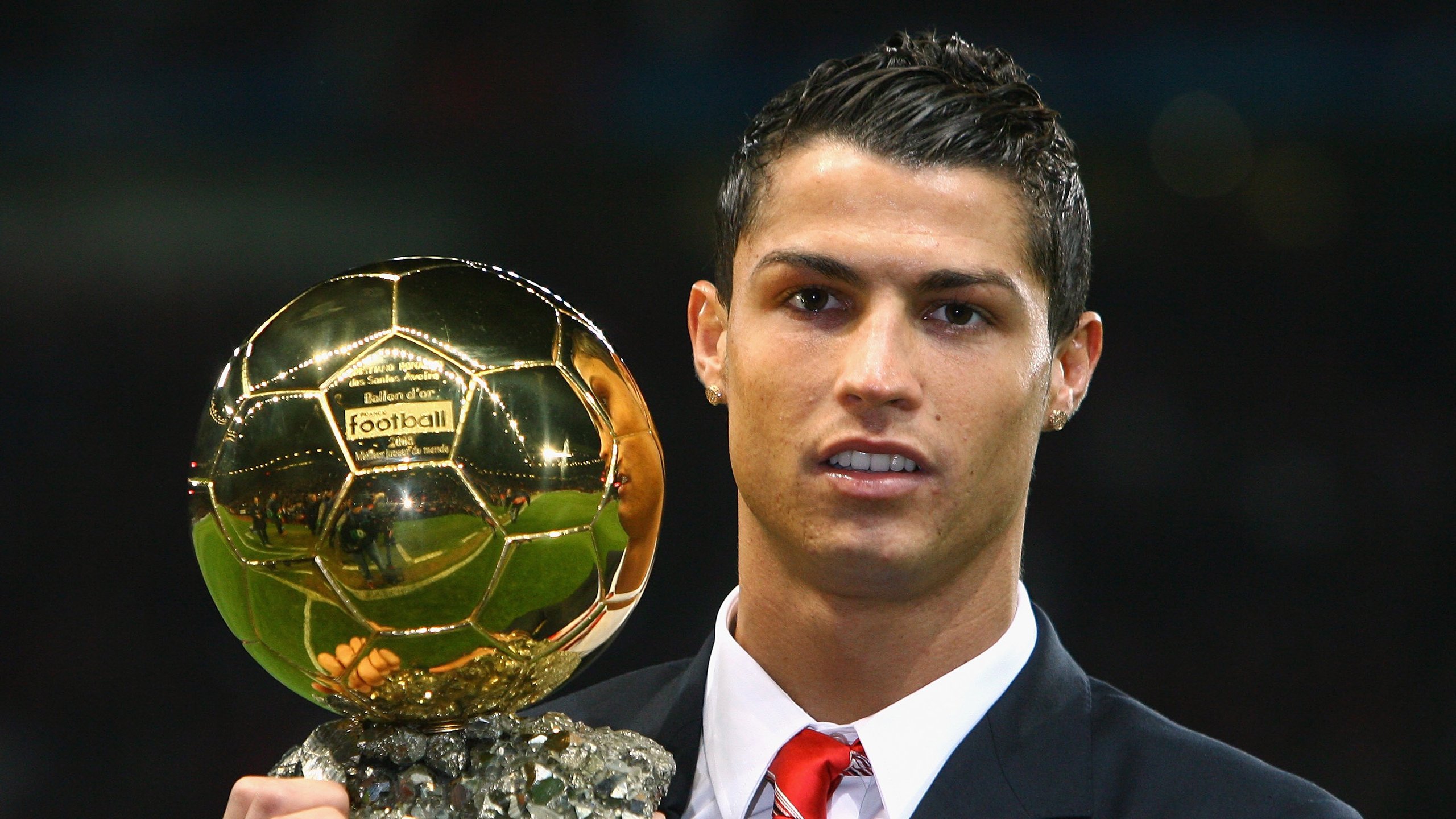 中超联赛是否存在假球等不良现象，中超举办