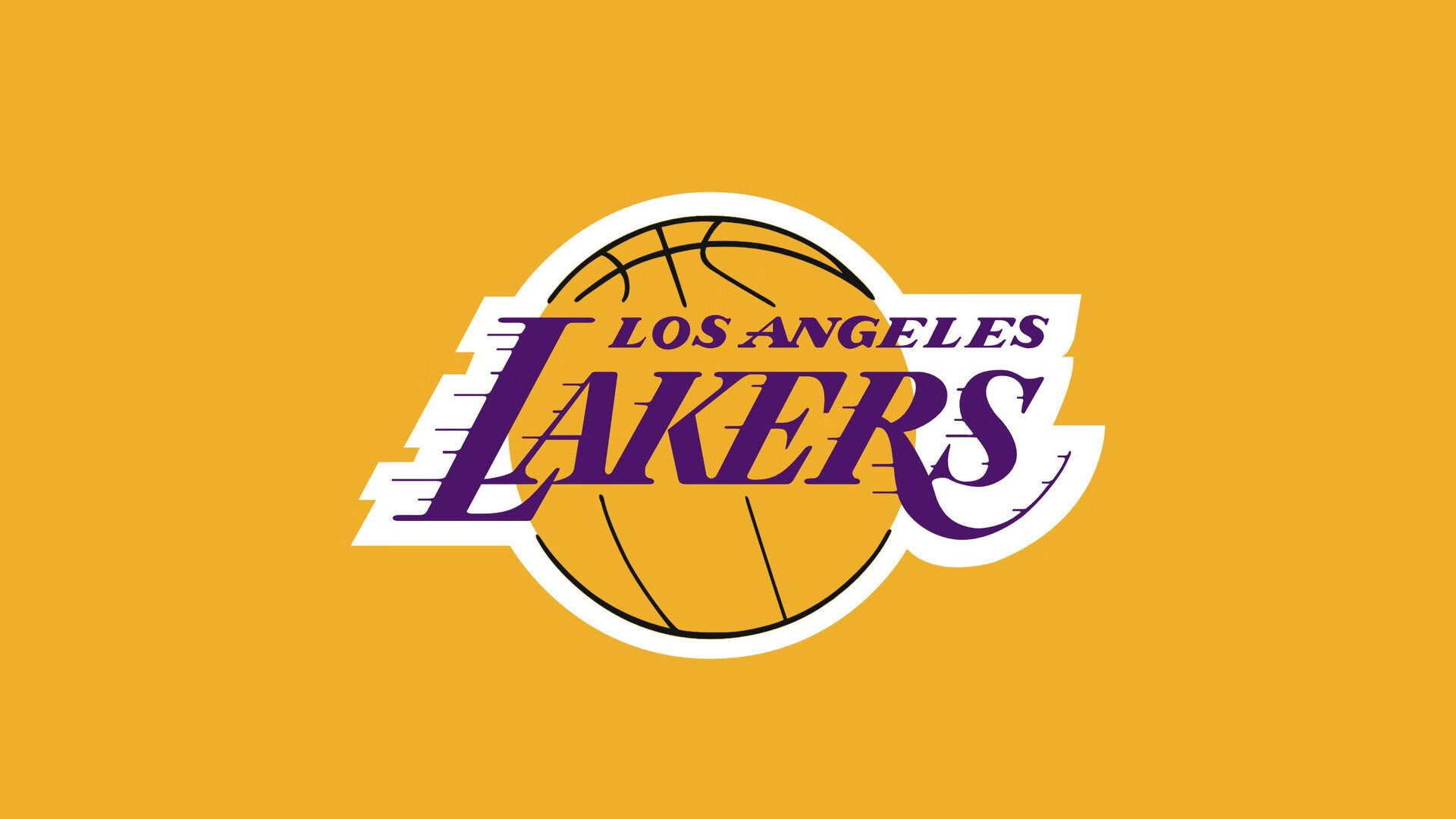 保利斯塔替补席深度提升，保利斯特朗