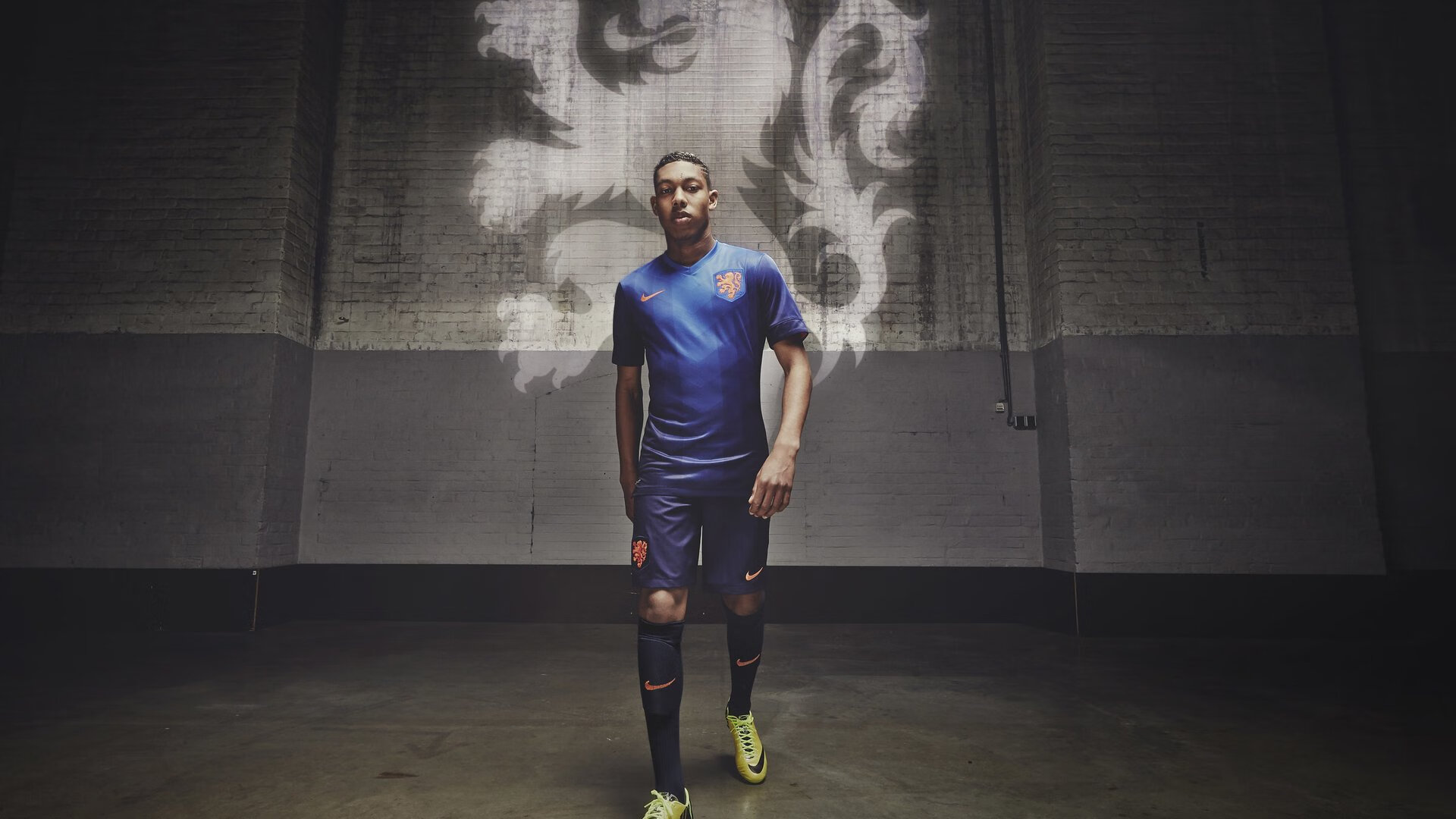 jiuyou入口-保利斯塔主帅强调团队协作，保利尼奥塔利斯卡去哪了