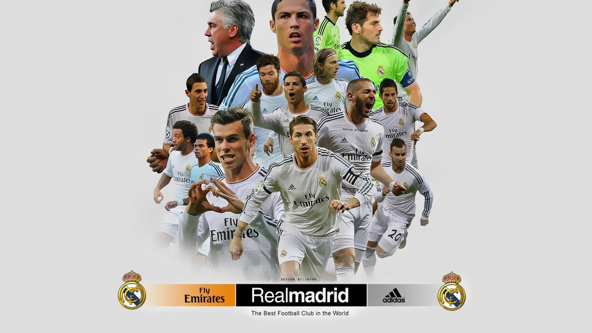 保利斯塔主帅强调团队协作,保利尼奥塔利斯卡去哪了