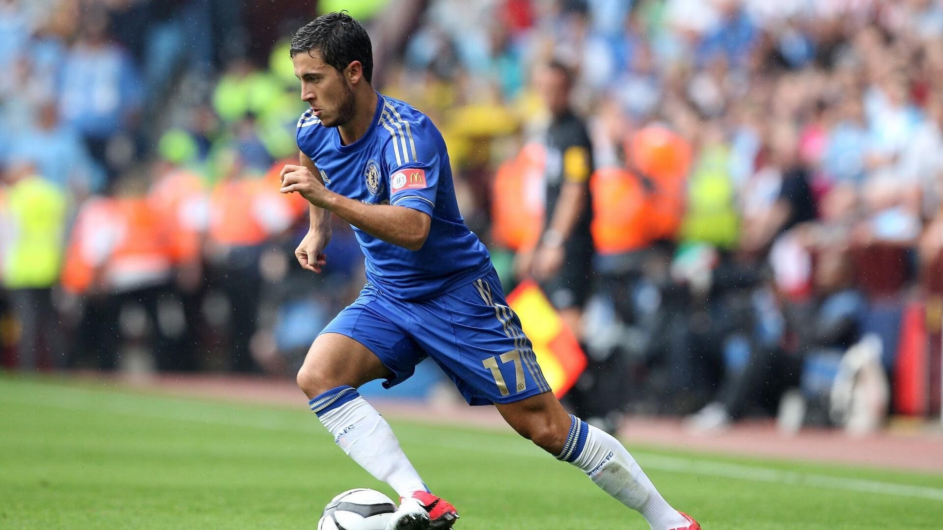 九游娱乐网页入口-山东泰山主场气氛热烈，山东泰山队球场