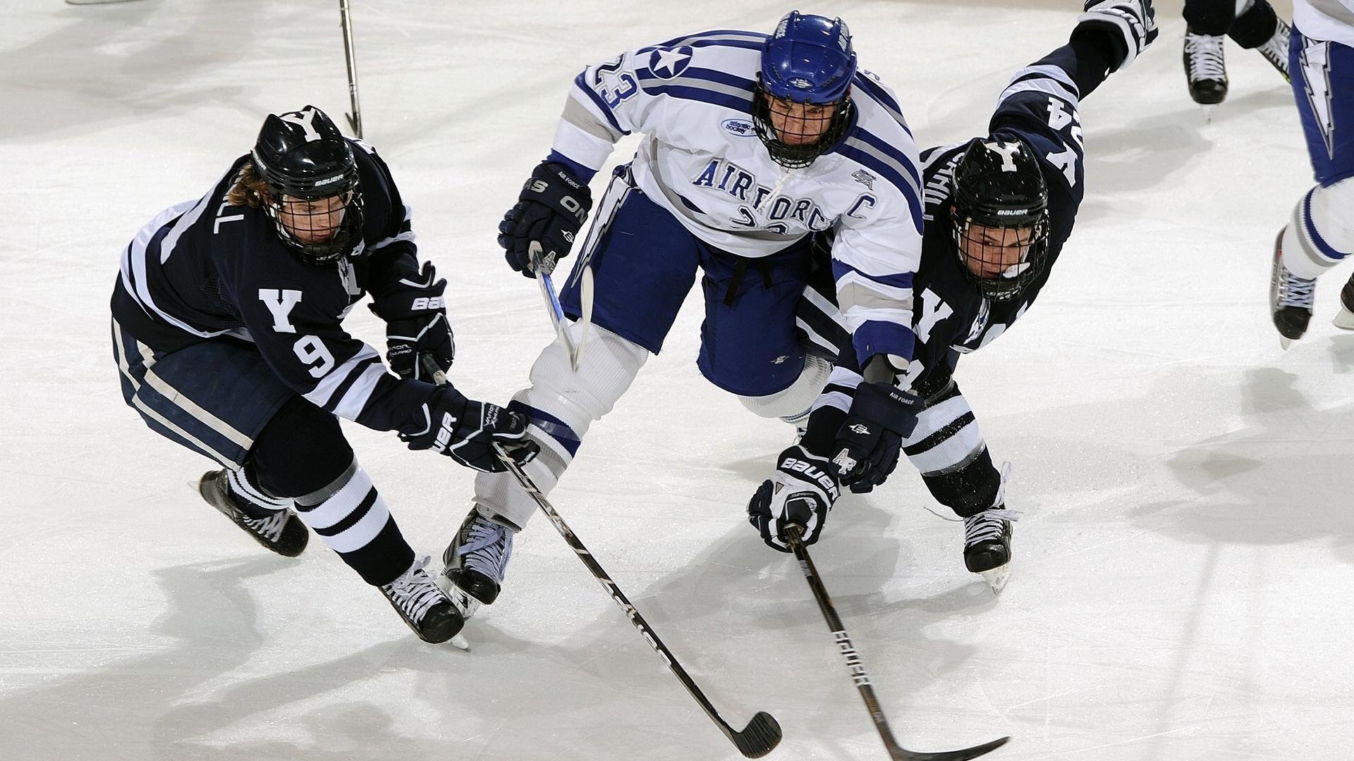 九游官方网站-中国香港队的崛起之路：如何通过培养全能型球员成为世界强队，香港队伍