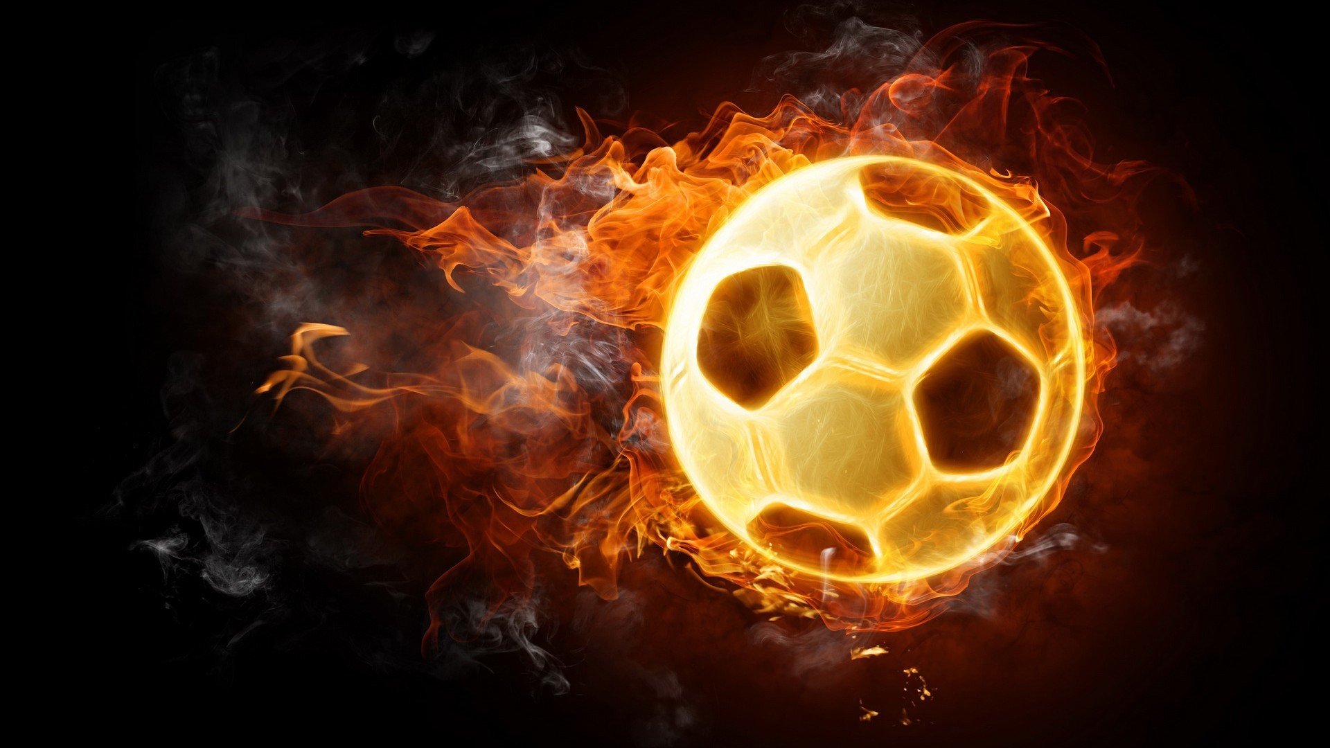 九游体育官网入口-五大联赛是否重视通过前场横移调动后防空档，五大联赛场地大小