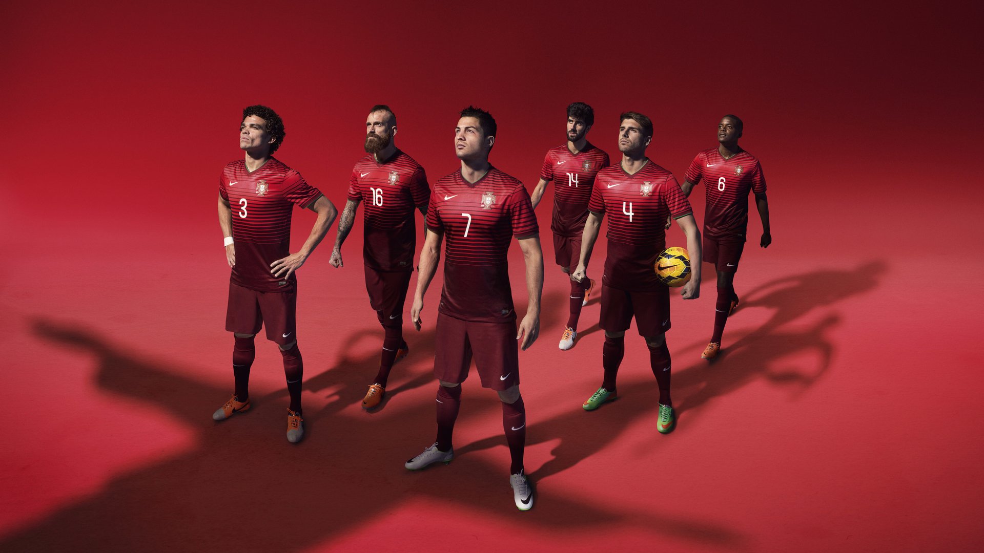 国家队实力提升困难,国家队改善