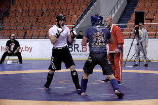 九游体育-搏击台上竞技水平持续提高，搏击台上竞技水平持续提高怎么办