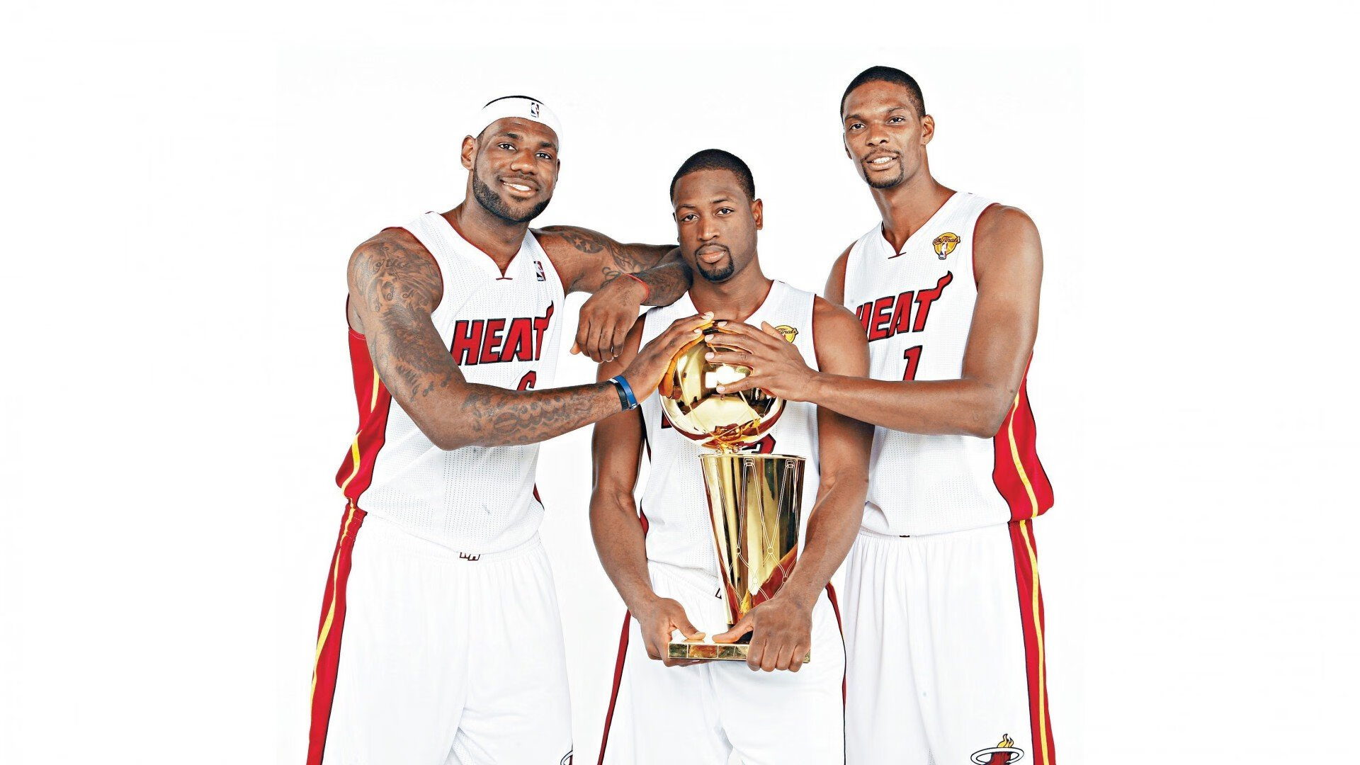 节奏缓慢的球队是否更适合持久战,节奏放缓