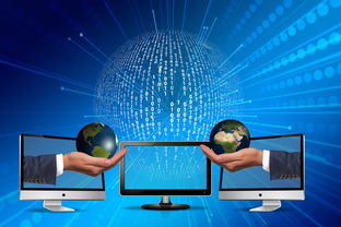 九游体育官方网站-选手突破极限单场数据刷新联盟纪录，lol选手单场击杀数