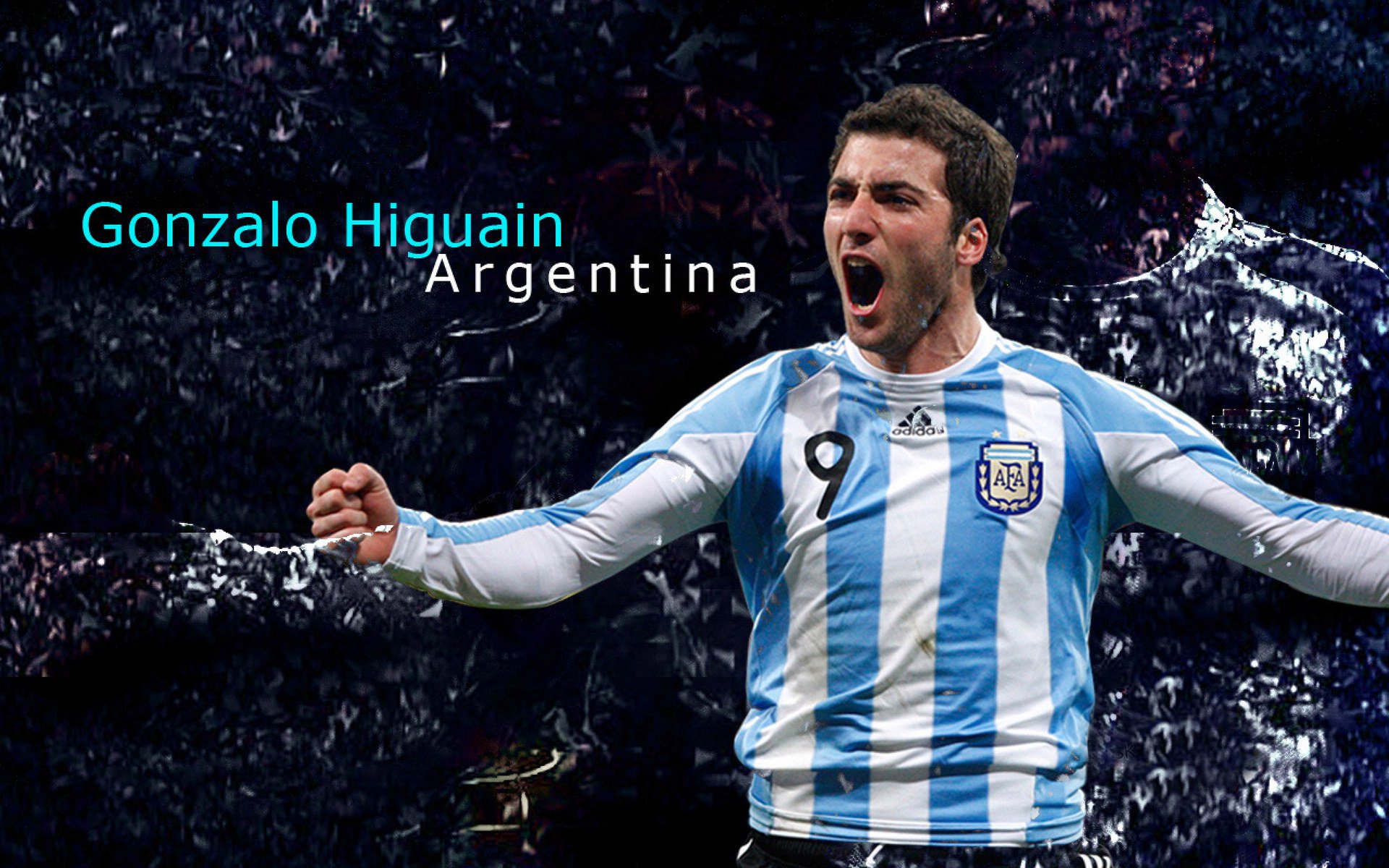 “帕布罗·马特拉的高压防守与领袖能力,为阿根廷美洲狮队打下坚实基础”