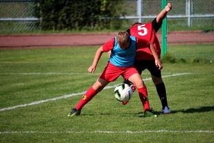 九游官网-中国足球俱乐部与国际学校合作开展足球课程，国内足球培训基地