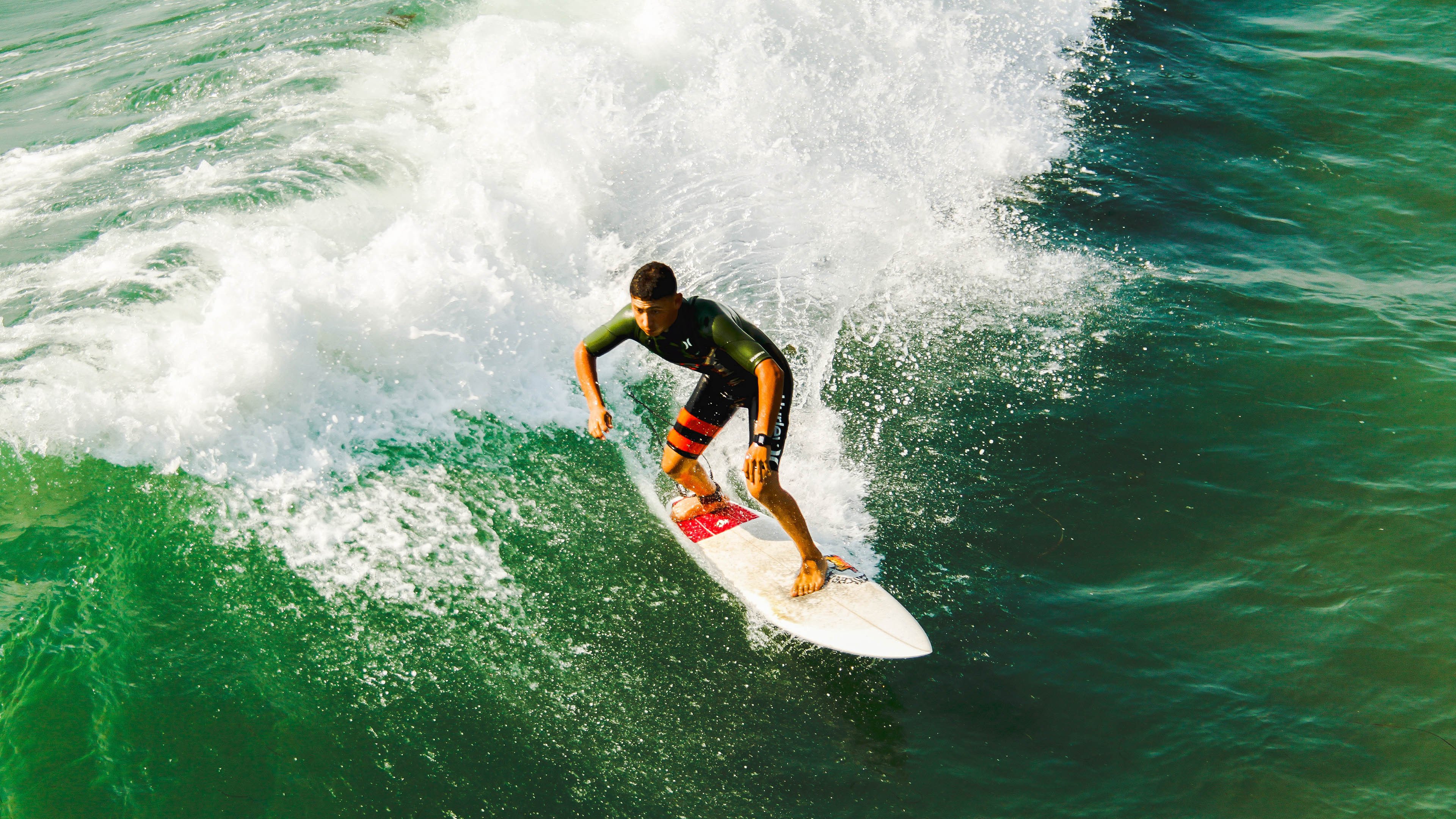 中国足球青少年项目拓展至山区及边远地区,中国青少年足球发展规划纲要