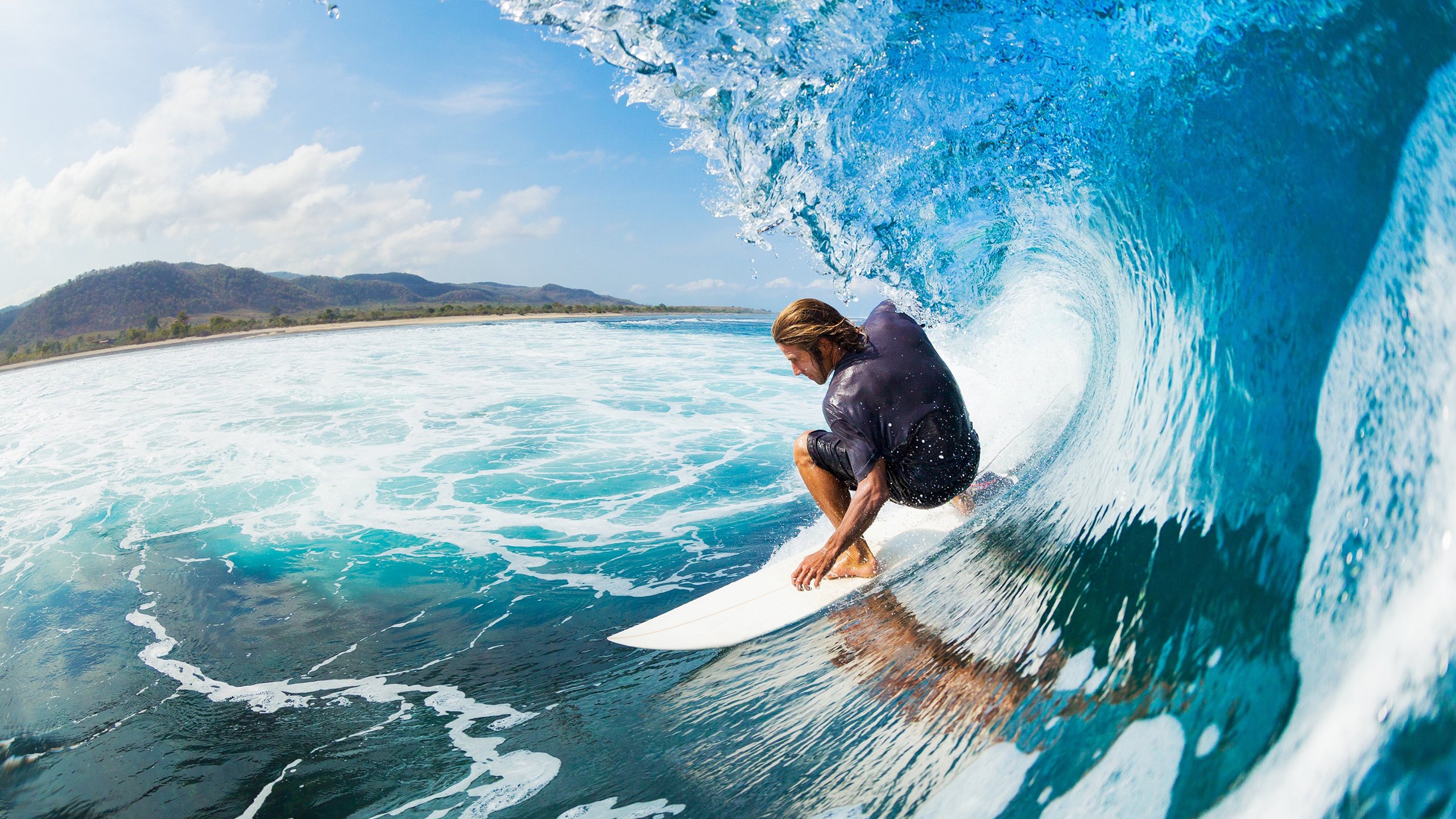 乔·波尔曼的精准传球和高效突破，为袋鼠队创造了更多进攻机会