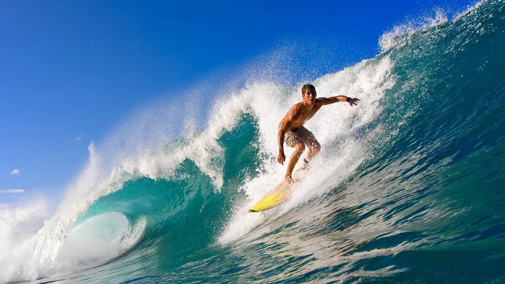 九游网页版-蛙泳冲刺摩纳哥表现亮眼，蛙泳冠军慢动作