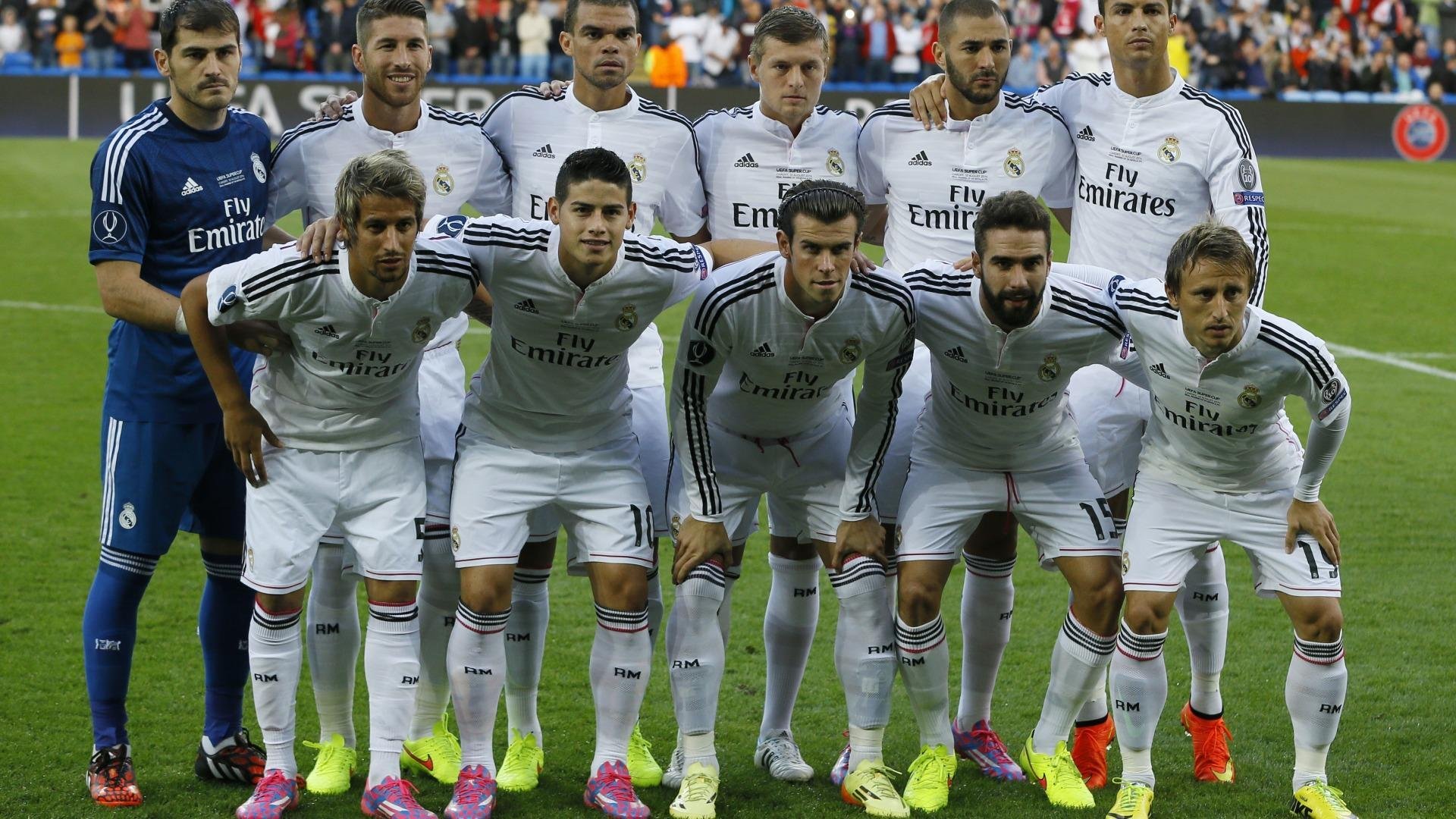 九游体育网页登陆-“中超联赛全新积分榜出炉，争冠形势前所未有”，中超联赛积分榜排名规则