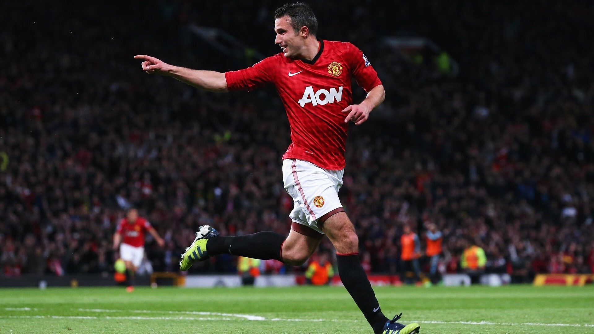 《荒野乱斗》全球总决赛与《皇室战争》世界锦标赛的休闲电竞之战