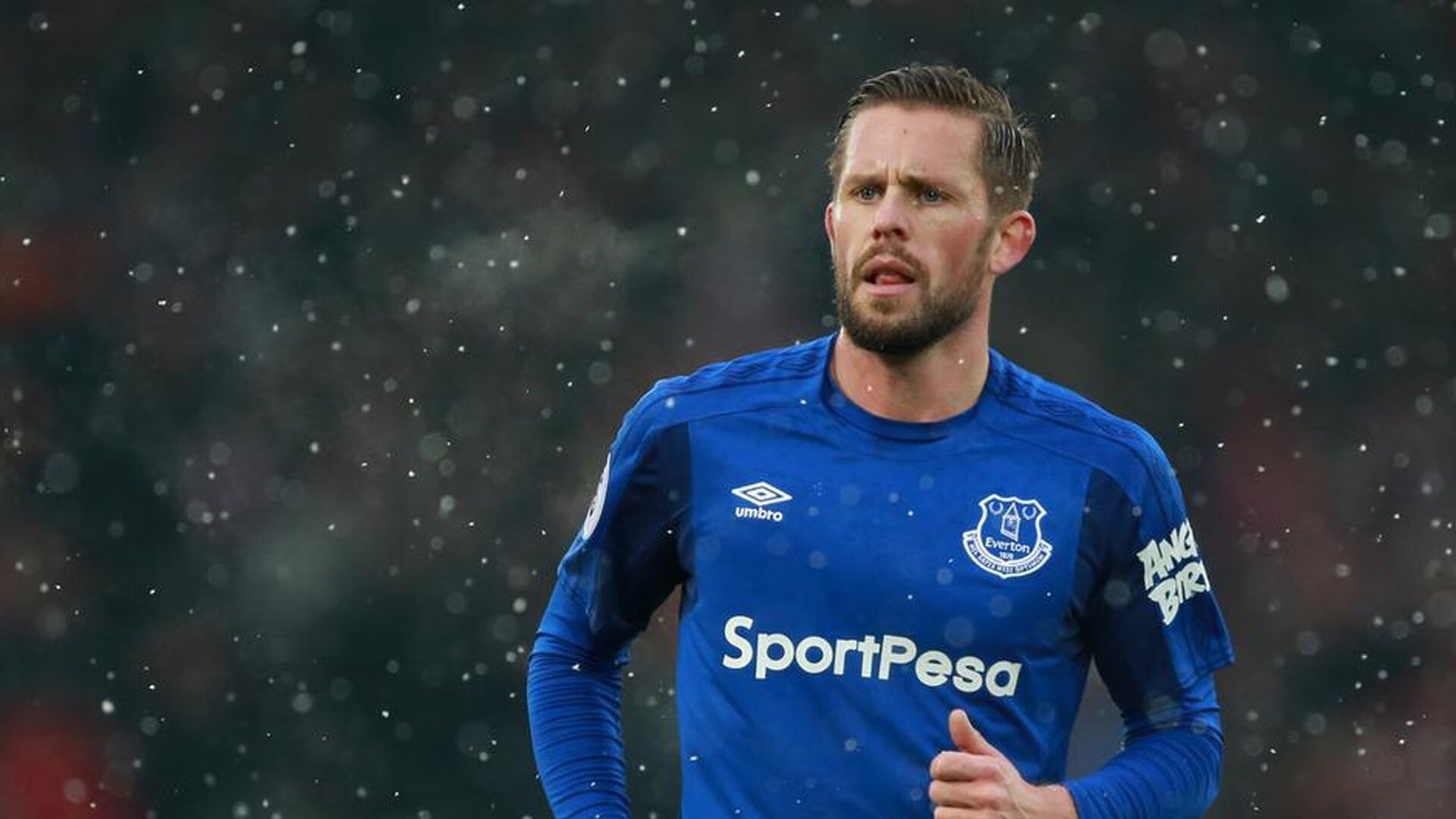 哥伦比亚队在巴黎奥运会比赛中多次通过团队配合得分，哥伦比亚奥运会赛程