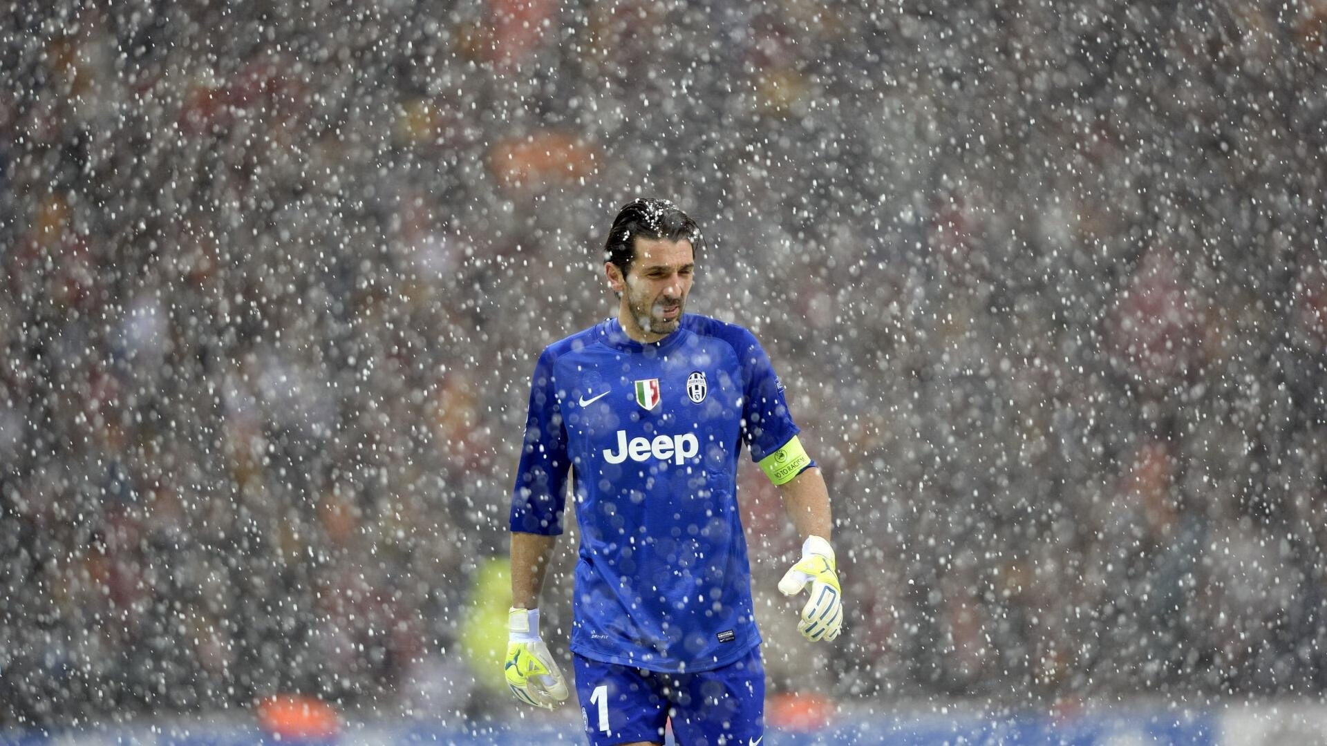 大数据分析：数据帮你看懂比赛战局，赛事数据分析