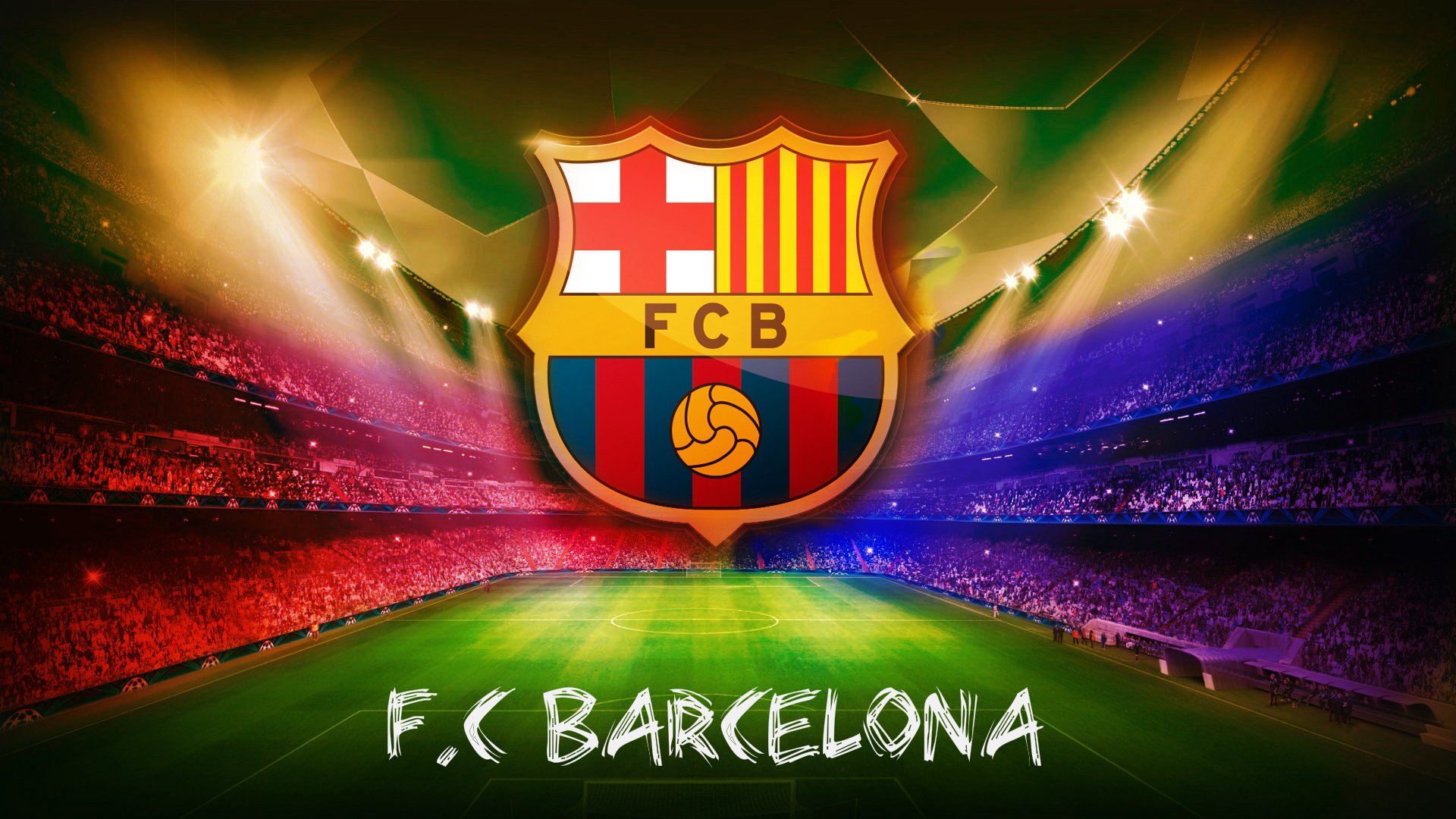 守望先锋 战队阵容调整效果显著,守望先锋联赛新队伍