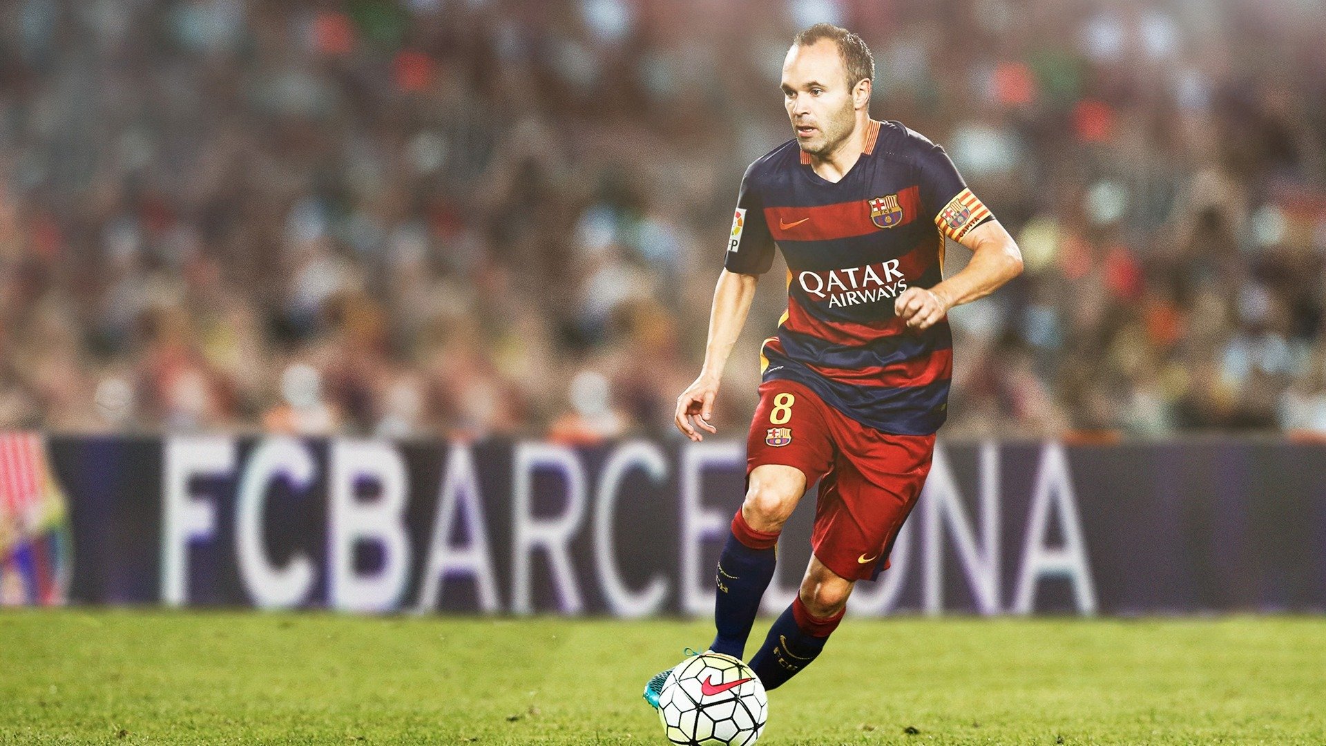 意甲球队加强青训培训，未来之星有望频频涌现，意甲本队青训