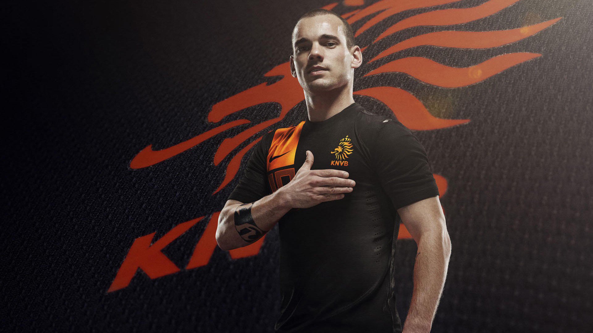 JIU YOU GAME-掘金与盲人作家合作出书，打造听觉篮球纪实