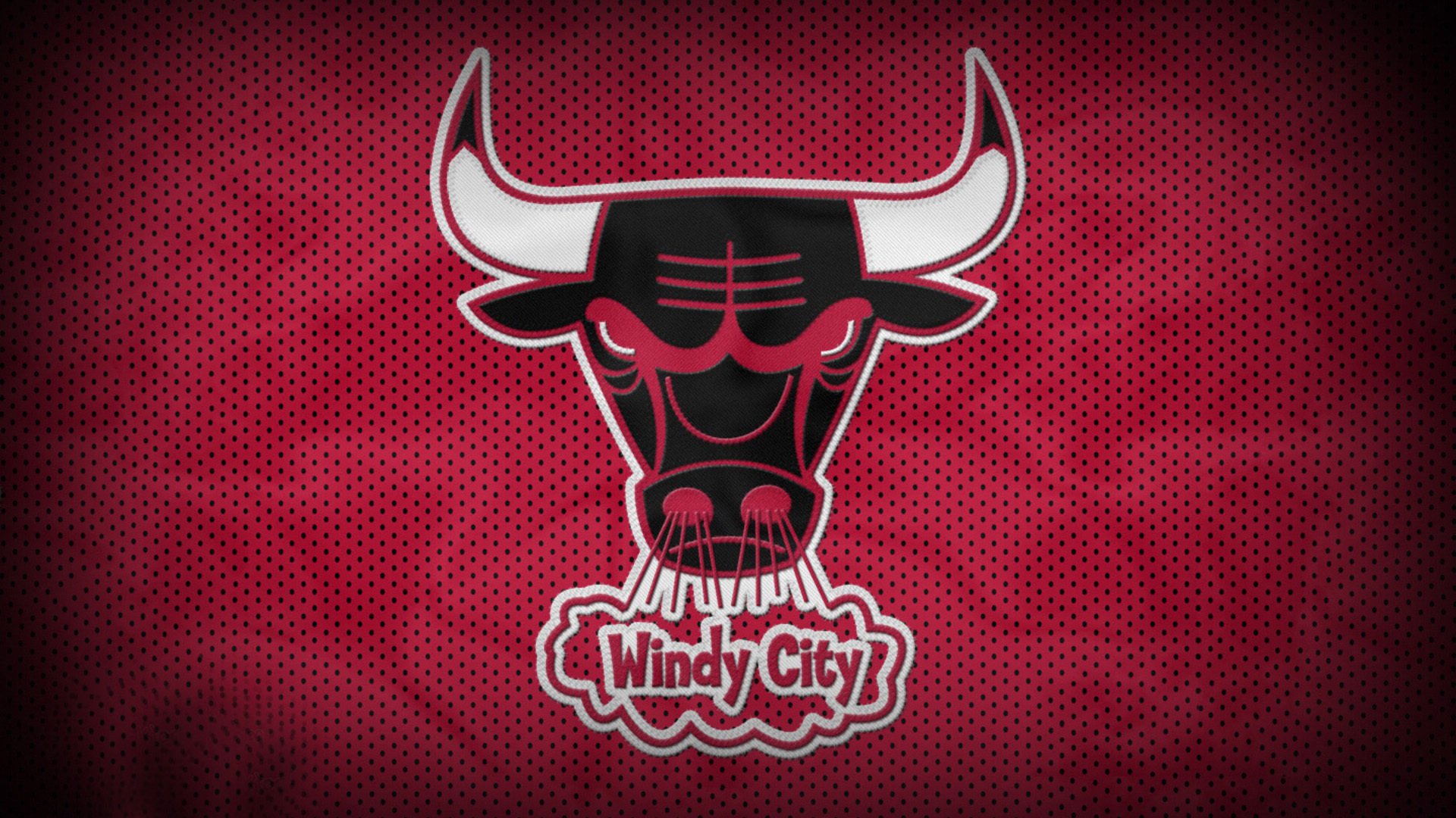 球场“坚不可摧”的防线：冠军的秘密堡垒