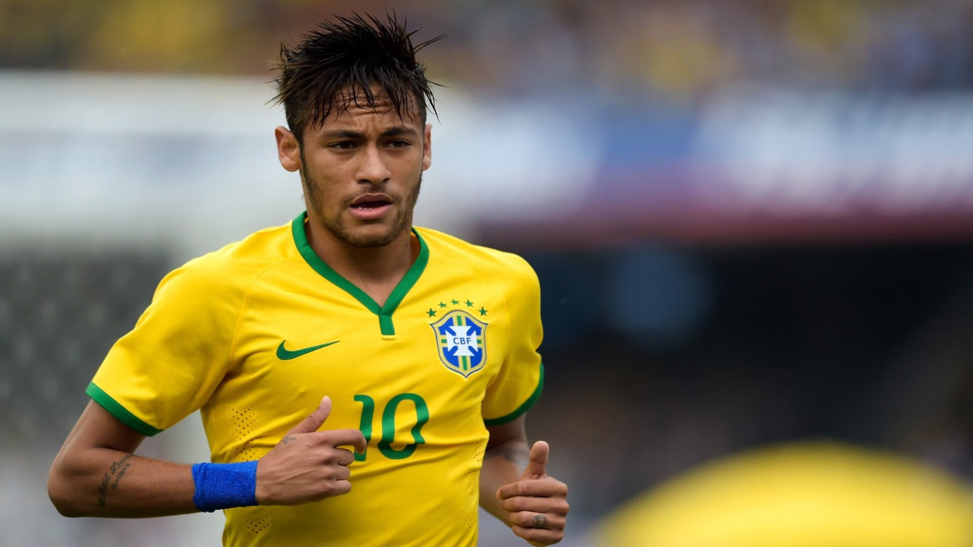 九游官网下载电脑版-球迷互动：投票选出最喜欢的明星，中国球迷投票