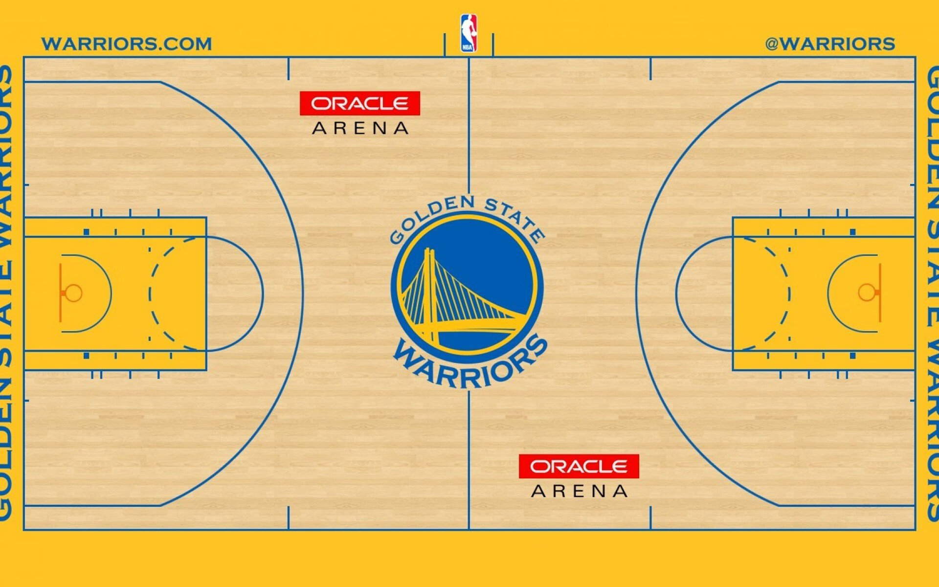 九游娱乐(jiuyou)官网-篮球明星退役转型教练引领新一代，篮球明星退役后的生活
