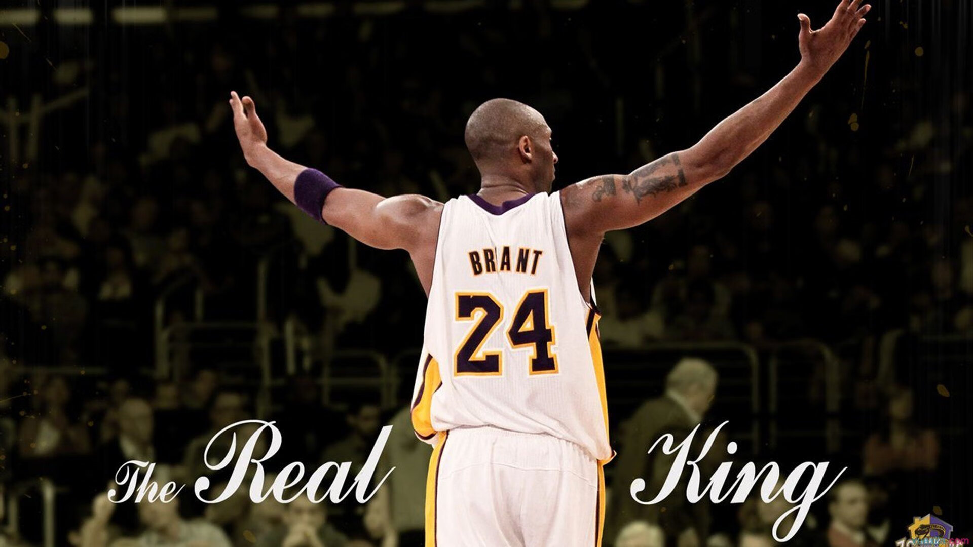 九游娱乐APP-绝杀瞬间：让人屏住呼吸的最后一投，绝杀锦集